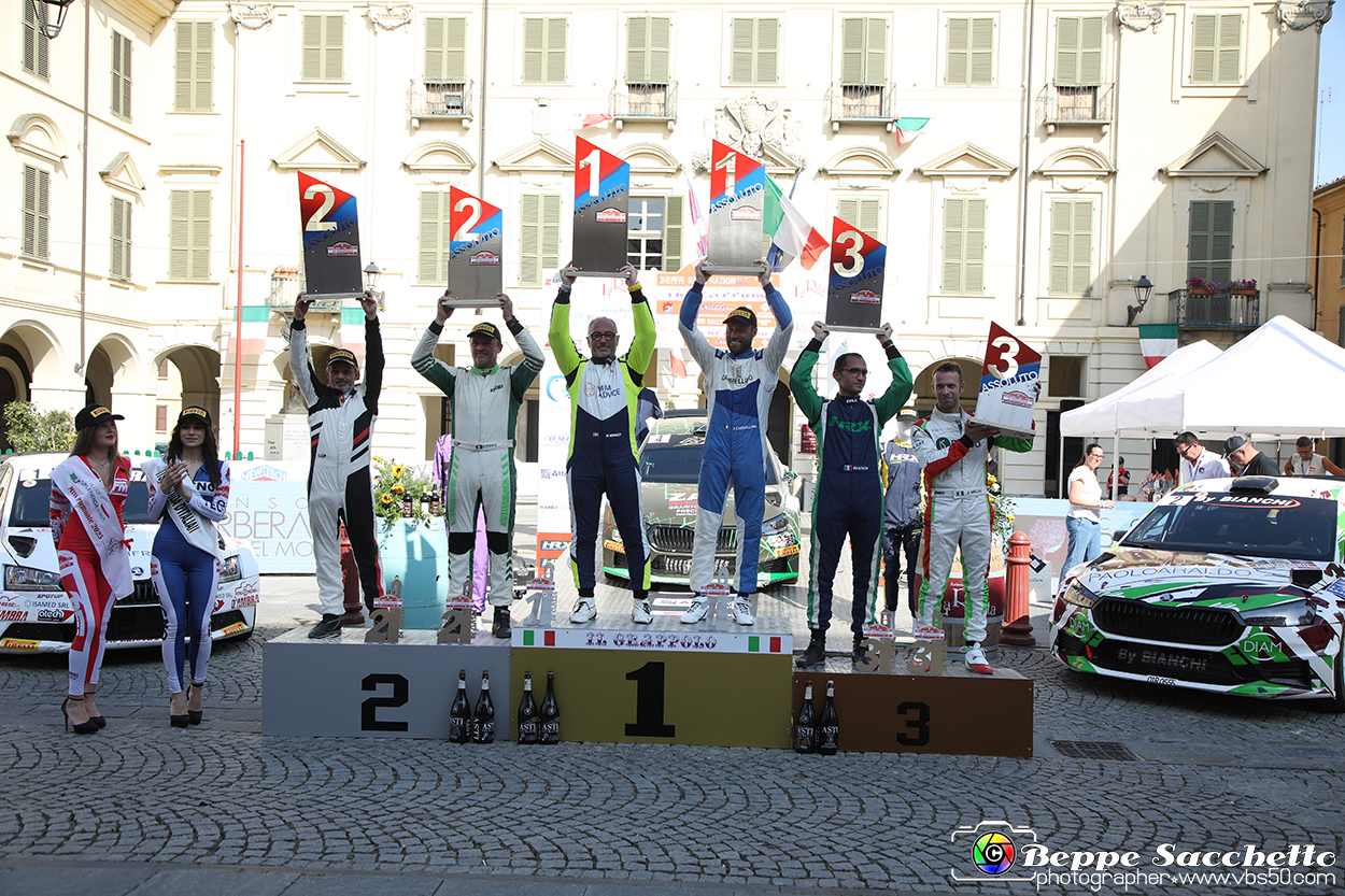 VBS_1306 - Rally Nazionale Il Grappolo 2025 - Premiazione.jpg